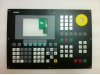 6FC5501-0AB00-0AA0 802SE SIEMENS HMI Keypad